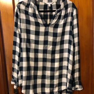 Women’s shirt